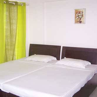 Tranquil Homes Andheri (East), Mumbai 3